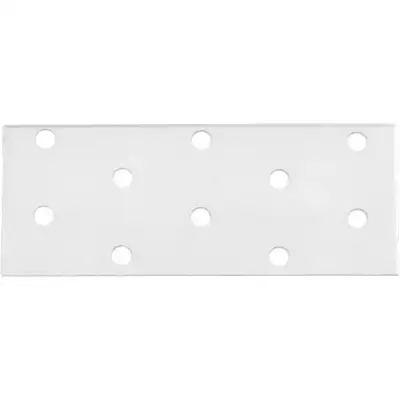 Пластина соединительная 2 мм, PS 40 х 720 мм Сибртех наличный и безналичный расчет