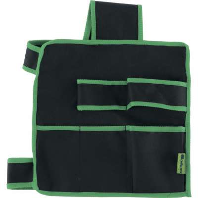 Органайзер на стремянку для инструмента, универсальный Сибртех наличный и безналичный расчет