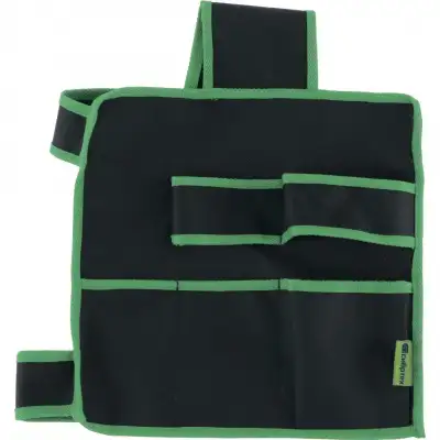 Органайзер на стремянку для инструмента, универсальный Сибртех наличный и безналичный расчет