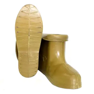 Боты диэлектрические наличный и безналичный расчет