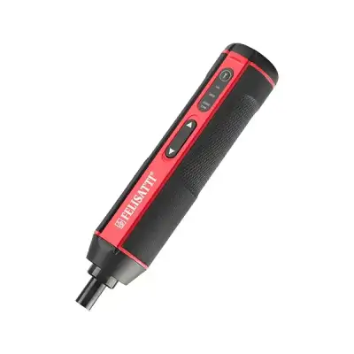 Аккумуляторная отвертка прямая (блистер + оснастка 18 шт) наличный и безналичный расчет