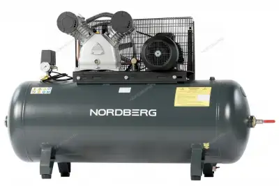 NORDBERG NCP300/880 наличный и безналичный расчет