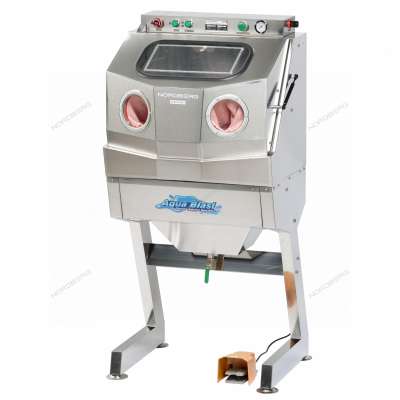 NORDBERG NW160H наличный и безналичный расчет