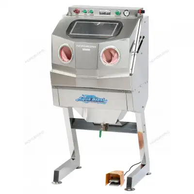 NORDBERG NW160H наличный и безналичный расчет