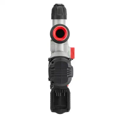 Перфоратор SDS-Plus аккум. бесщеточный P.I.T. SOLO, верт, 20В, 5,0Дж, 3реж, Ø26мм, кор. наличный и безналичный расчет