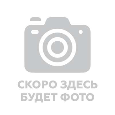 NORDBERG NCP200/690 наличный и безналичный расчет