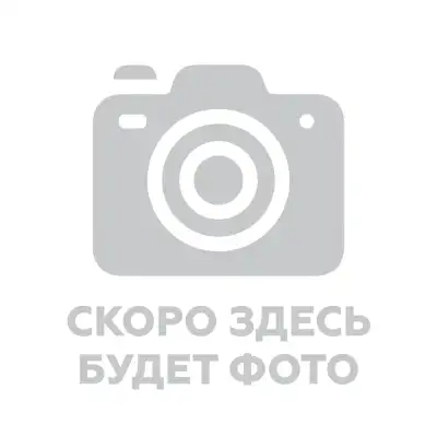 NORDBERG 1933 наличный и безналичный расчет