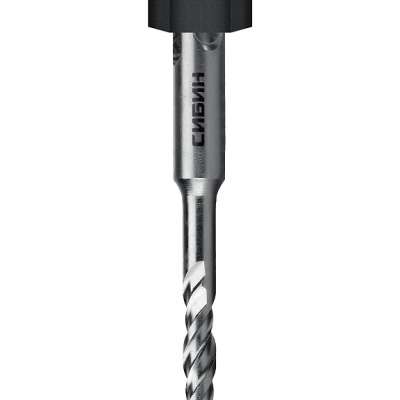 СИБИН 6х160 мм SDS-plus бур (29312-160-06) наличный и безналичный расчет