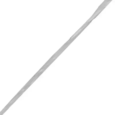 Шпагат полипропиленовый, 1,4 мм, L 300 м Сибртех наличный и безналичный расчет