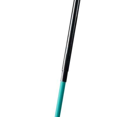 СИБИН 2.6 кг, 175 х 1500 мм, ледоруб (21959-1) наличный и безналичный расчет