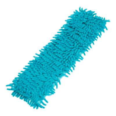 Сменная насадка 