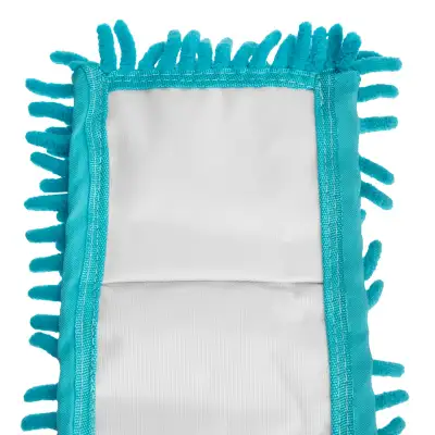 Сменная насадка 