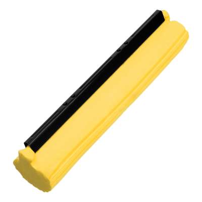 Сменная насадка губка PVA, 26х5,5х6 см, для швабры 93581 Home Palisad наличный и безналичный расчет