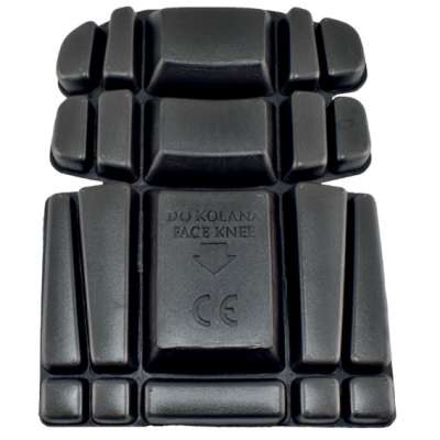 Наколенники вкладные NSp наличный и безналичный расчет