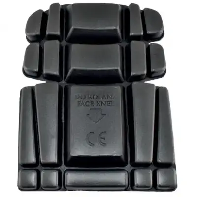 Наколенники вкладные NSp наличный и безналичный расчет