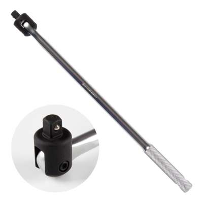 МАСТАК 011-40450 наличный и безналичный расчет