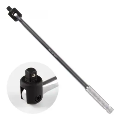 МАСТАК 011-40450 наличный и безналичный расчет