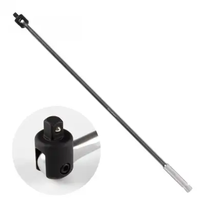 МАСТАК 011-40750 наличный и безналичный расчет