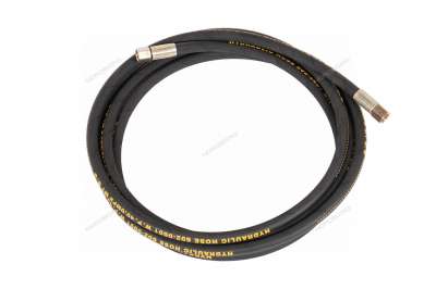 NORDBERG NO5012#HOSE наличный и безналичный расчет