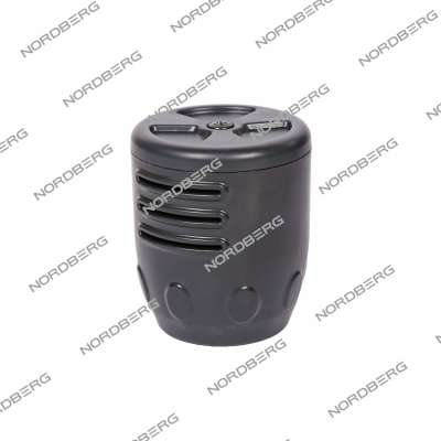 NORDBERG 01-00006040 наличный и безналичный расчет