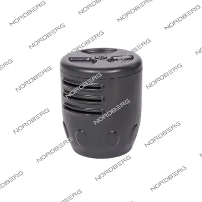 NORDBERG 01-00006040 наличный и безналичный расчет