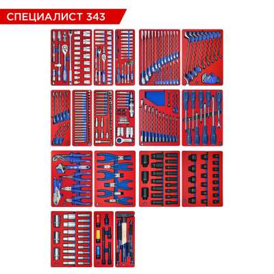 МАСТАК 5-00343 наличный и безналичный расчет