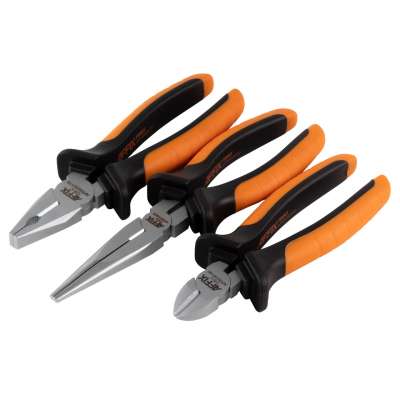 AFFIX AF033CC наличный и безналичный расчет