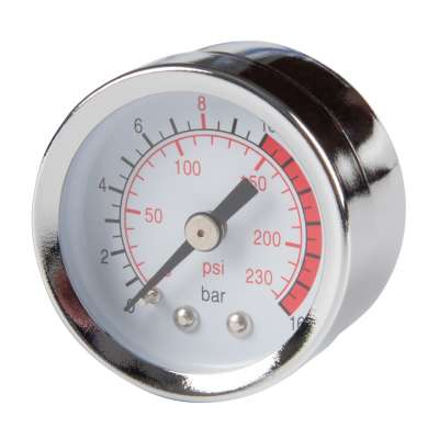 МАСТАК 693-2D наличный и безналичный расчет