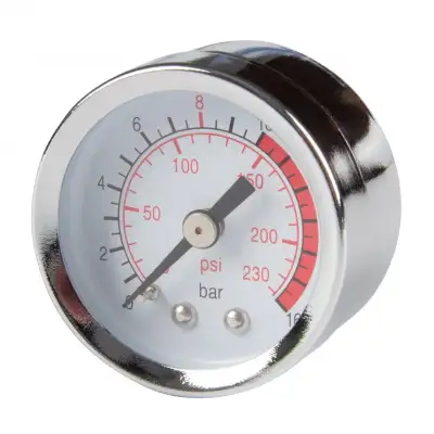 МАСТАК 693-2D наличный и безналичный расчет