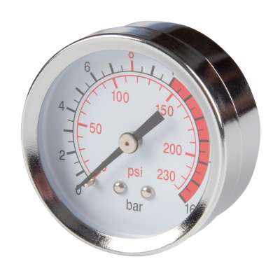 МАСТАК 693-3D наличный и безналичный расчет