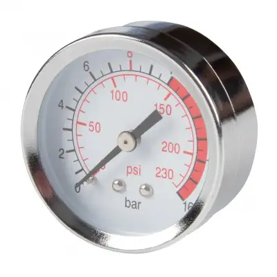 МАСТАК 693-3D наличный и безналичный расчет