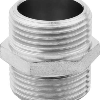 ЗУБР 3/4″, бочонок (51232-3/4) наличный и безналичный расчет