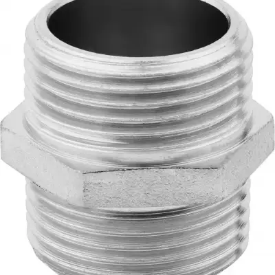 ЗУБР 3/4″, бочонок (51232-3/4) наличный и безналичный расчет