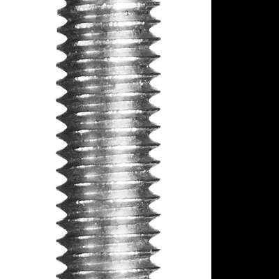 ЗУБР DIN 7985, кл. пр. 8.8, M5 х 10 мм, цинк, 15 шт, винт с полусферической головкой (4-303156-05-010) наличный и безналичный расчет