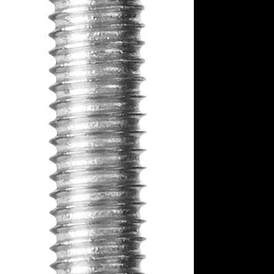 ЗУБР DIN 965, кл. пр. 5.8, M4 х 35 мм, цинк, 11 шт, винт с потайной головкой (4-303116-04-035) наличный и безналичный расчет