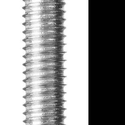 ЗУБР DIN 965, кл. пр. 5.8, M4 х 35 мм, цинк, 11 шт, винт с потайной головкой (4-303116-04-035) наличный и безналичный расчет