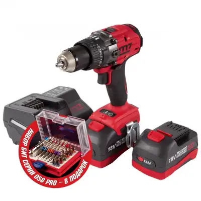 MIGHTY SEVEN DH-101AP наличный и безналичный расчет