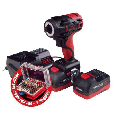 MIGHTY SEVEN DS-201AP наличный и безналичный расчет