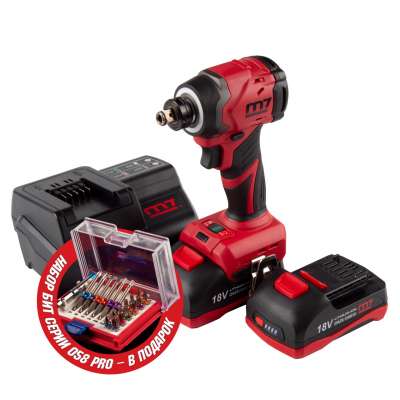 MIGHTY SEVEN DS-203SP наличный и безналичный расчет