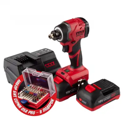 MIGHTY SEVEN DS-203SP наличный и безналичный расчет