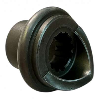 Кулачёк привода для IW-6330 "Prowin" наличный и безналичный расчет