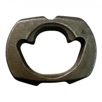 Молоток для IW-4410 "Prowin" наличный и безналичный расчет