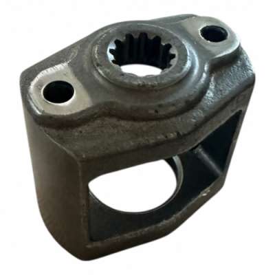 Обойма молотка для IW-456 "Prowin" наличный и безналичный расчет