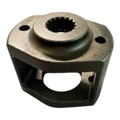 Обойма молотка для IW-6430 "Prowin" наличный и безналичный расчет