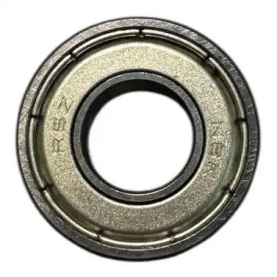 Подшипник для IW-4410 "Prowin" наличный и безналичный расчет