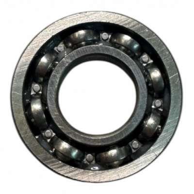 Подшипник для IW-4410 "Prowin" наличный и безналичный расчет