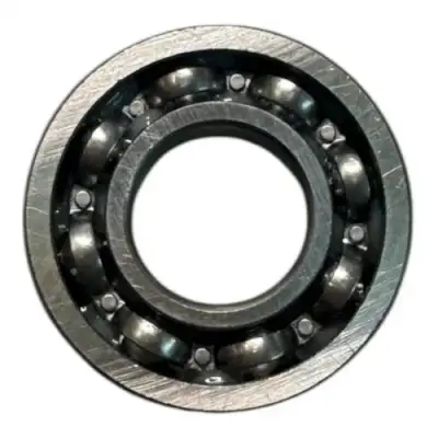 Подшипник для IW-4410 "Prowin" наличный и безналичный расчет