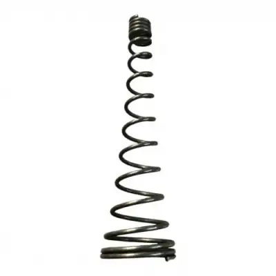 Пружина для IW-6330 "Prowin" наличный и безналичный расчет
