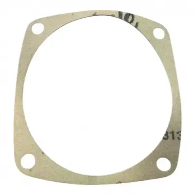 Уплотнительная пластина для IW-6330 "Prowin" наличный и безналичный расчет