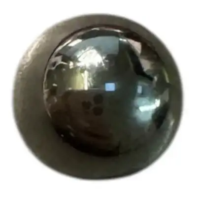 Шарик IW-6330 "Prowin" наличный и безналичный расчет